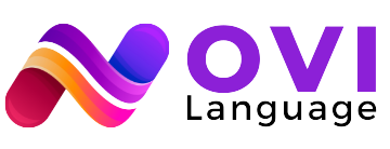 Novi Language
